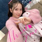 Anju Inami