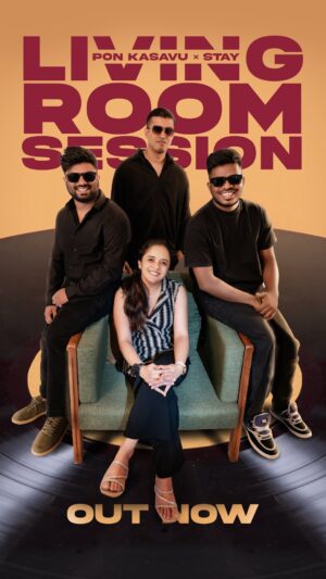 Anju Joseph Instagram - Short version of Ponkasavu * stay out on instagram!! Releasing the whole version soon on YoutubeâĽď¸
Special mention to @sixeight_official for creating thisđ¤
