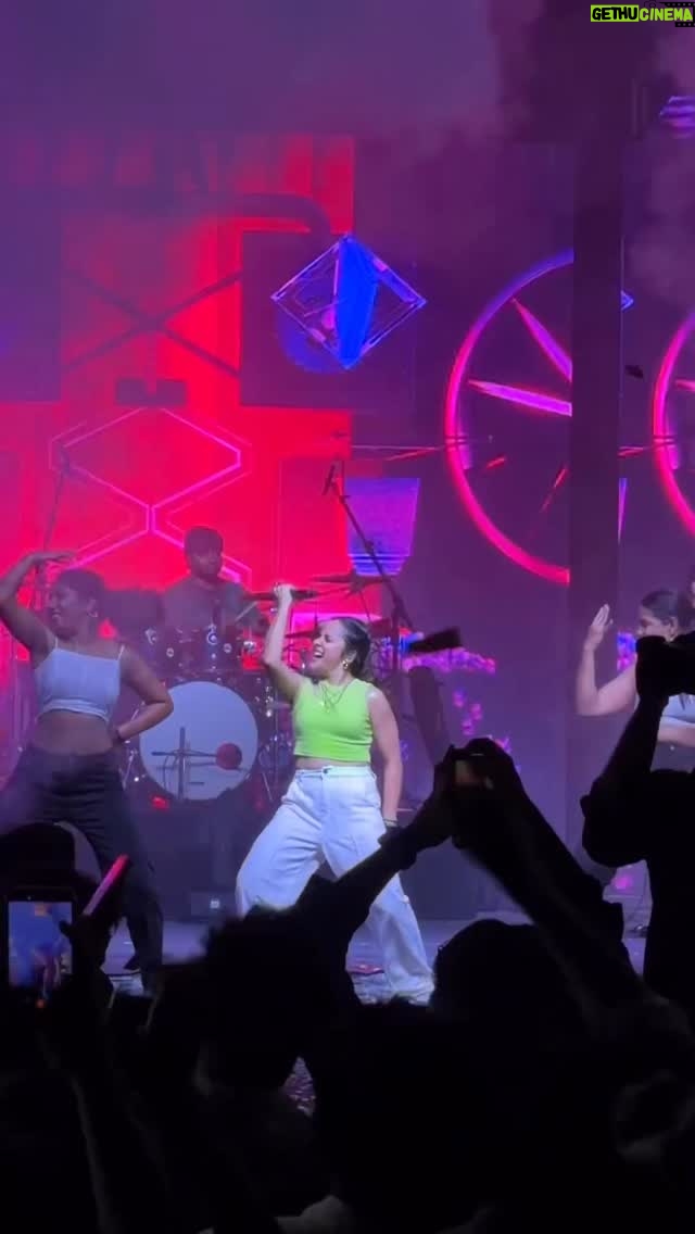 Anju Joseph - 22.4K Likes - Just Dance Break things!!!💃