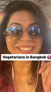 Actress Ankita Shrivastav HD Photos and Wallpapers November 2025