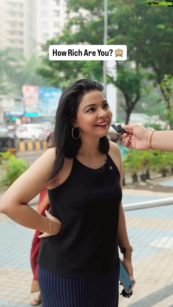 Ankita Shrivastav - 20.1K Likes - Who knew going to Italy is so easy! With all the savings on the My Star App, I can actually dream of it! 

Visit STAR Store today and for even more savings download my star app! 

#Star#MySTAR #Payweek