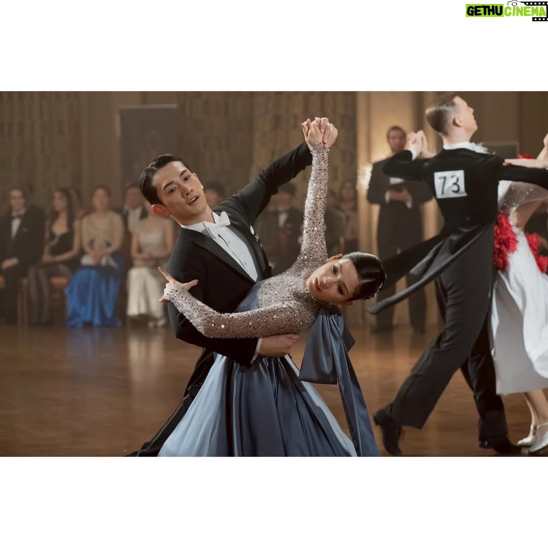 Anna Ishii - 20.3K Likes - Netflix「10DANCE」12.18〜

#10DANCE
#テンダンス 
#Netflix