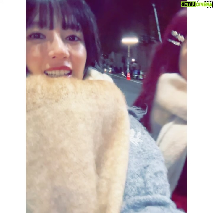 Anna Ishii - 21.2K Likes - 今夜10:00〜
「小さい頃は、神様がいて」第7話

ゆず監督、最高だよ。

📷

オレンジアウターの
いつもお洒落カメラマン#ハセさん