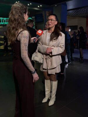 Anna Salivanchuk Instagram - Рандом за останні 2 місяці!
Дякую всесвіт за життя, дякую за можливості🙏🏻
Дякую нашим захисникам і захисницям що я можу жити своє прекрасне життя🙏🏻