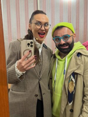 Anna Salivanchuk Instagram - Рандом за останні 2 місяці!
Дякую всесвіт за життя, дякую за можливості🙏🏻
Дякую нашим захисникам і захисницям що я можу жити своє прекрасне життя🙏🏻