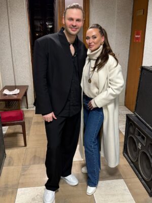 Anna Salivanchuk Instagram - Рандом за останні 2 місяці!
Дякую всесвіт за життя, дякую за можливості🙏🏻
Дякую нашим захисникам і захисницям що я можу жити своє прекрасне життя🙏🏻