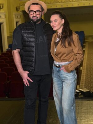 Anna Salivanchuk Instagram - Рандом за останні 2 місяці!
Дякую всесвіт за життя, дякую за можливості🙏🏻
Дякую нашим захисникам і захисницям що я можу жити своє прекрасне життя🙏🏻