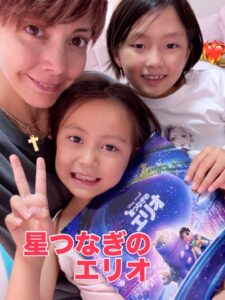 Actress Anna Tsuchiya HD Photos and Wallpapers August 2025