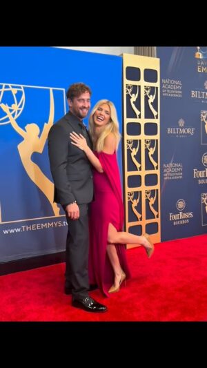 AnnaLynne McCord Instagram - We were busy celebrating you, my love… so I’m delayed on projecting our reality to the world :) [tehehehe] — Our journey and its twists and turns have taught me many things —the most prominent in this moment is that ANYTHING IS POSSIBLE. I really thought we had tried and failed all those years ago… You got married, and I wished you the best as my heart was cracking wide open. That’s what you do, Mister Cipriani… you “crack my heart so wide open that the whole world falls inside” ( 🎶 Danya River). Thank you for being my “what’s possible”. Thank you for bringing me to the House of Light, sharing your family with me. Thank you for letting me share mine with you. There’s no manual for this wild and crazy path of love. But you’ve shown me that following your heart is all I need to know. Apparently, my eternal compass is set on YOU, my True North. It’s such a gift to know you, what a Unique Soul Light you are. To be alive while you’re alive is a gift, and oh yeah, on top of that I get to call you mine…. Whaaaaaa???? My heart loves your soul in all realms and all lifetimes. Every ebb and flow brings me deeper. Thank you for your patience when I was scared, for being an anchor when I felt out to sea. Thank you for understanding when I was self-sabotaging.  You are my rock, my lighthouse when it all becomes too dark. I love you infinitely. Happy, Happy Belated Birthday, Love of My Soul. Love Forever, Your Beloved 🌹 < @dannycipriani87 >