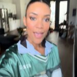 Annie Ilonzeh
