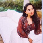 Anousha