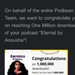 Anousha