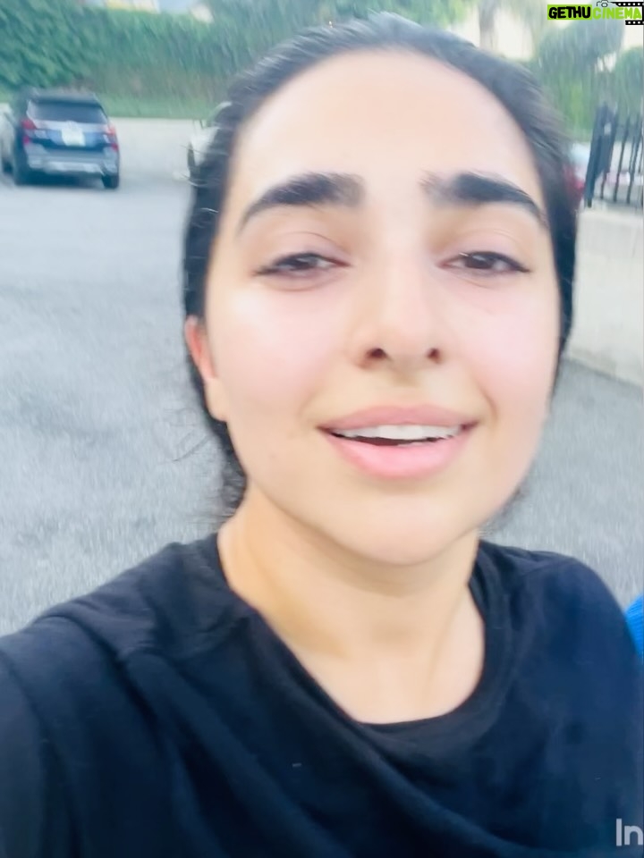 Anousha - 46.5K Likes - August ☀️ ماه زیبای مرداد