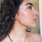 Anousha