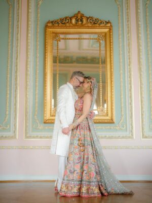 Anoushey Ashraf Instagram - Most of my posts come with a side of humor, but today, my heart’s doing all the talking.
I married the boy I once shared a childhood photo with — and somehow, all these years (and FaceTimes) later, he became my person.♥️🥺 

Sharing some of MY favorite shots from our big day!! For our childhood picture refer to #20! 

SO SO CUTE, may Allah be praised. 🧿 

#from4toforever