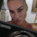 Antonella Mosetti