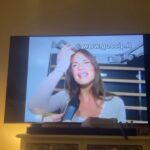 Antonella Mosetti