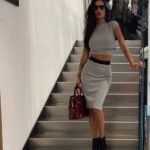 Antonella Mosetti