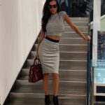 Antonella Mosetti