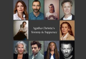 Actress Antonia Thomas HD Photos and Wallpapers January 2026