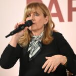 Antonija Bla?e