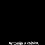 Antonija Bla?e
