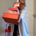 Antonija Bla?e