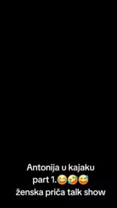 Actress Antonija Bla?e HD Photos and Wallpapers December 2025