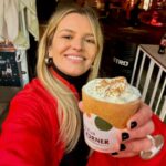 Antonija Bla?e