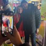 Antonija Bla?e