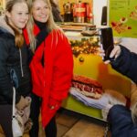 Antonija Bla?e