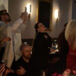 Antonija Bla?e