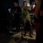 Antonija Bla?e