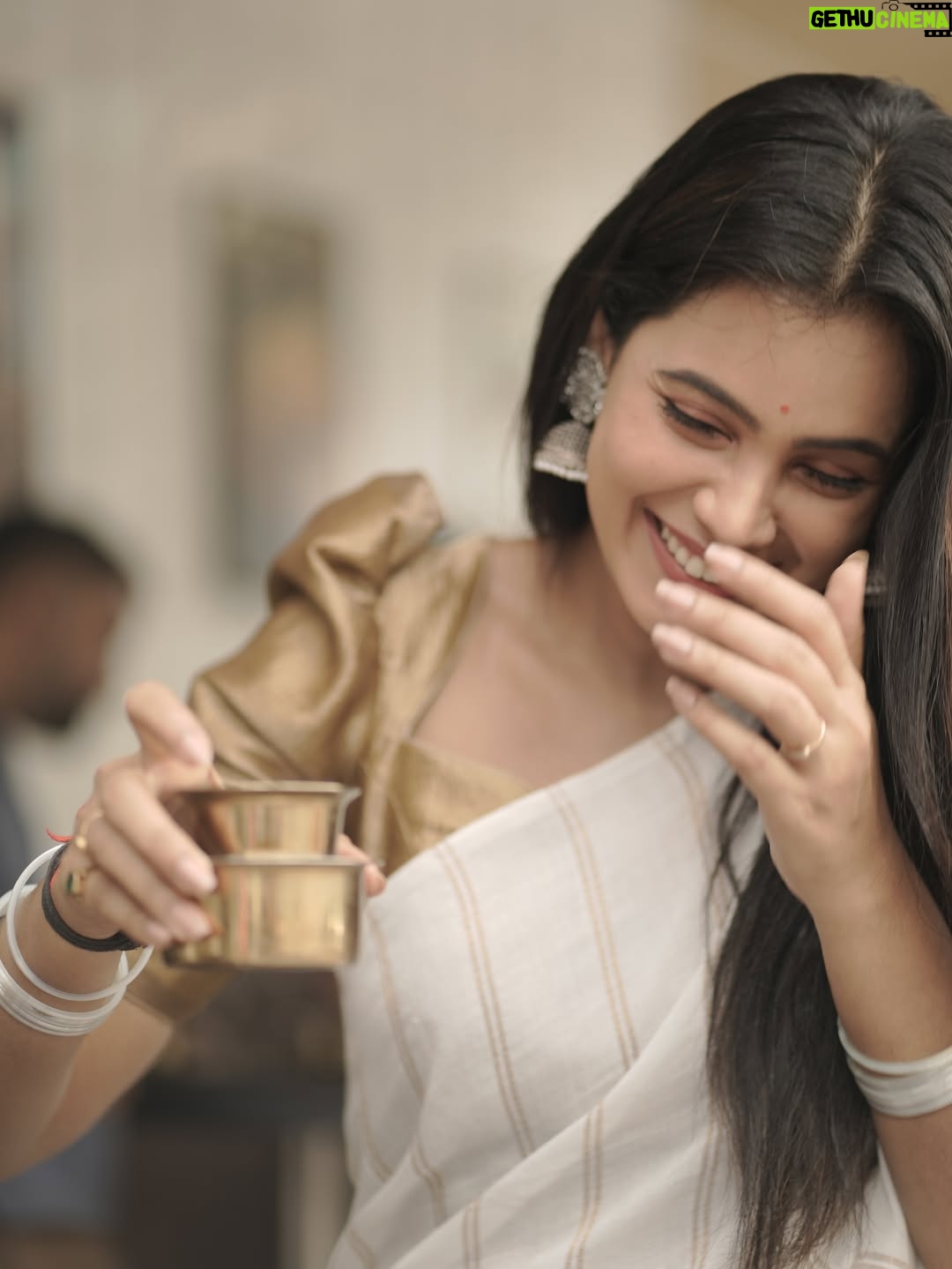 Anusha Hegde - 12.1K Likes - ⭐️⭐️⭐️⭐️⭐️⭐️