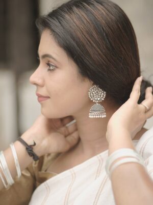 Anusha Hegde Instagram - ⭐️⭐️⭐️⭐️⭐️⭐️