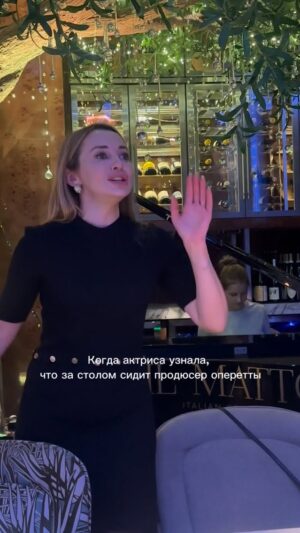Anzhelika Kashirina Instagram - И её было не остановить..!