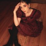Arantza Ruiz