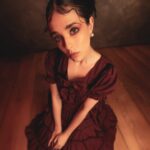 Arantza Ruiz