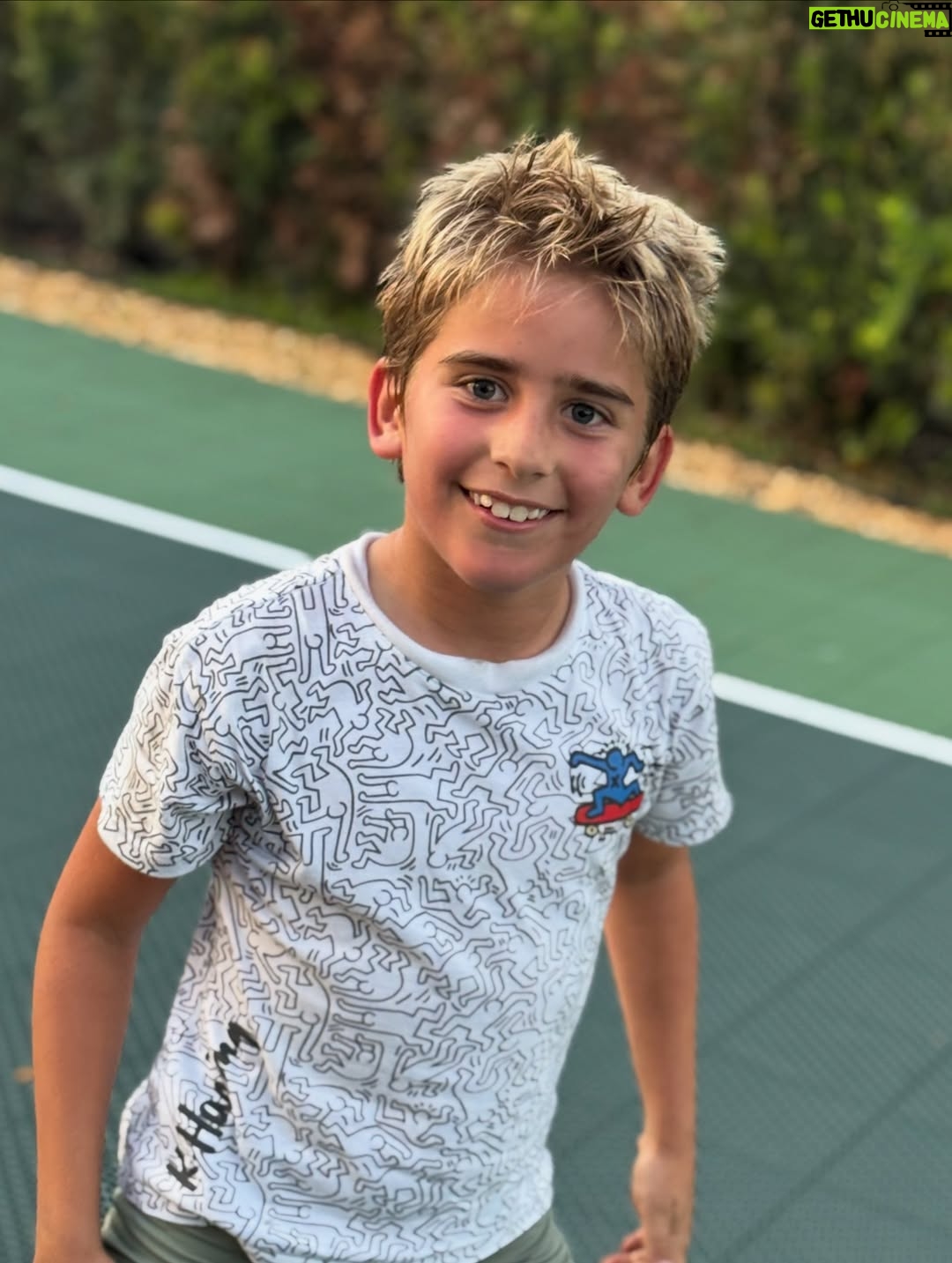 Ariadna Romero - 5.4K Likes - 🔥🏀⛹️‍♂️🔥