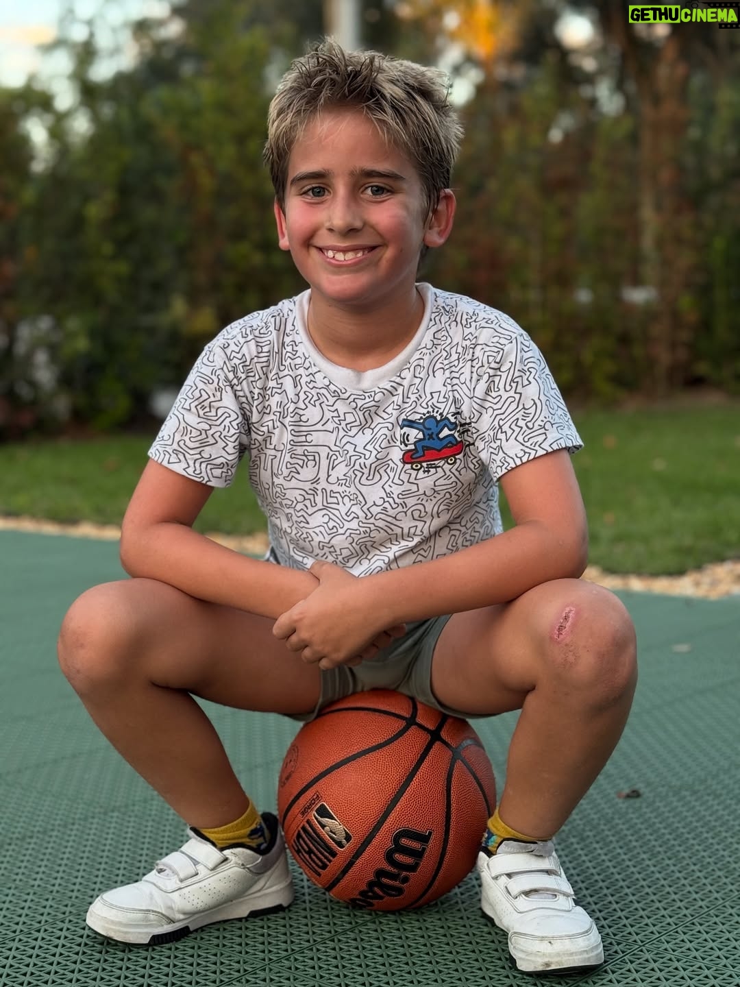 Ariadna Romero - 5.4K Likes - 🔥🏀⛹️‍♂️🔥