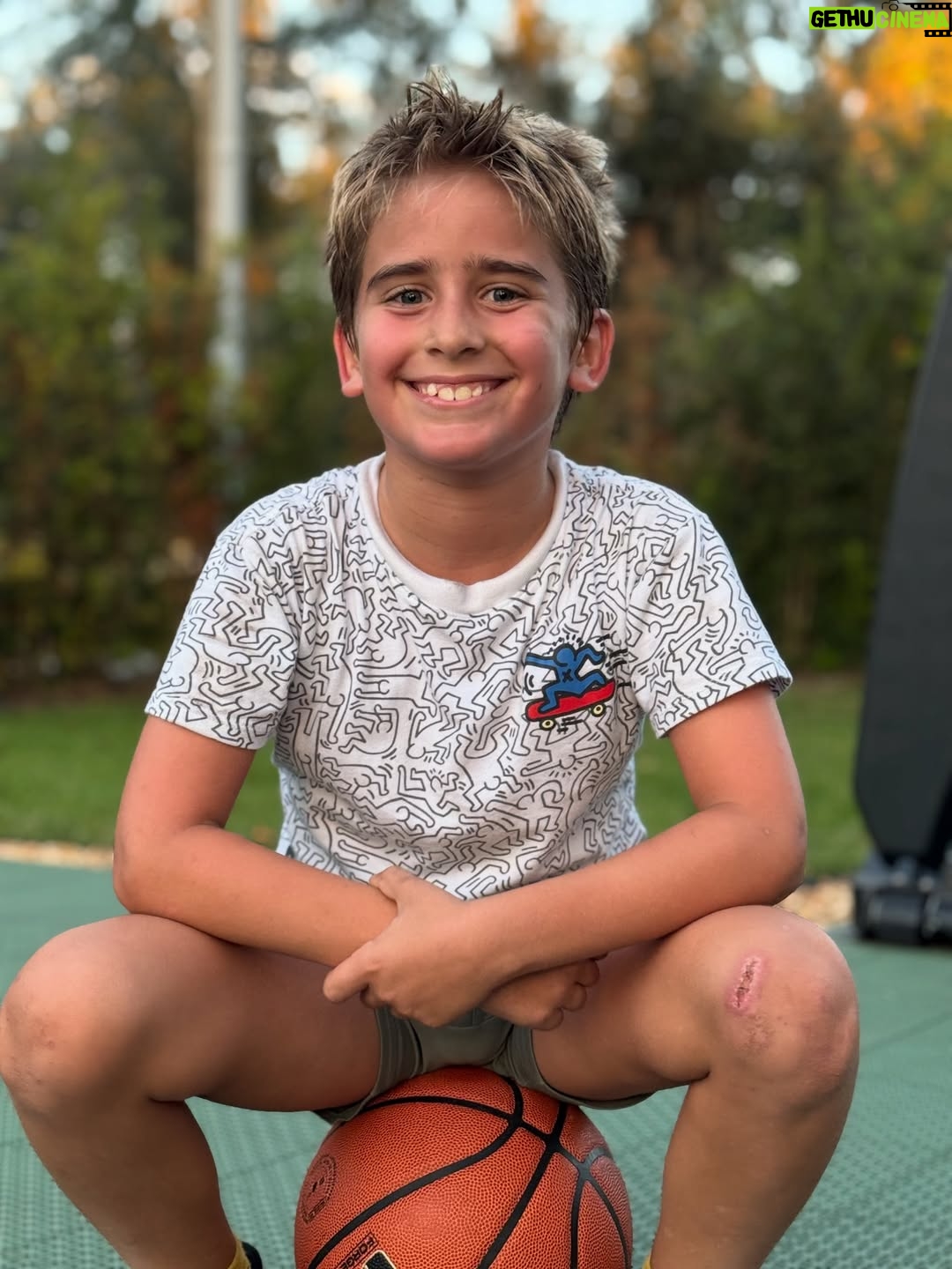 Ariadna Romero - 5.4K Likes - 🔥🏀⛹️‍♂️🔥