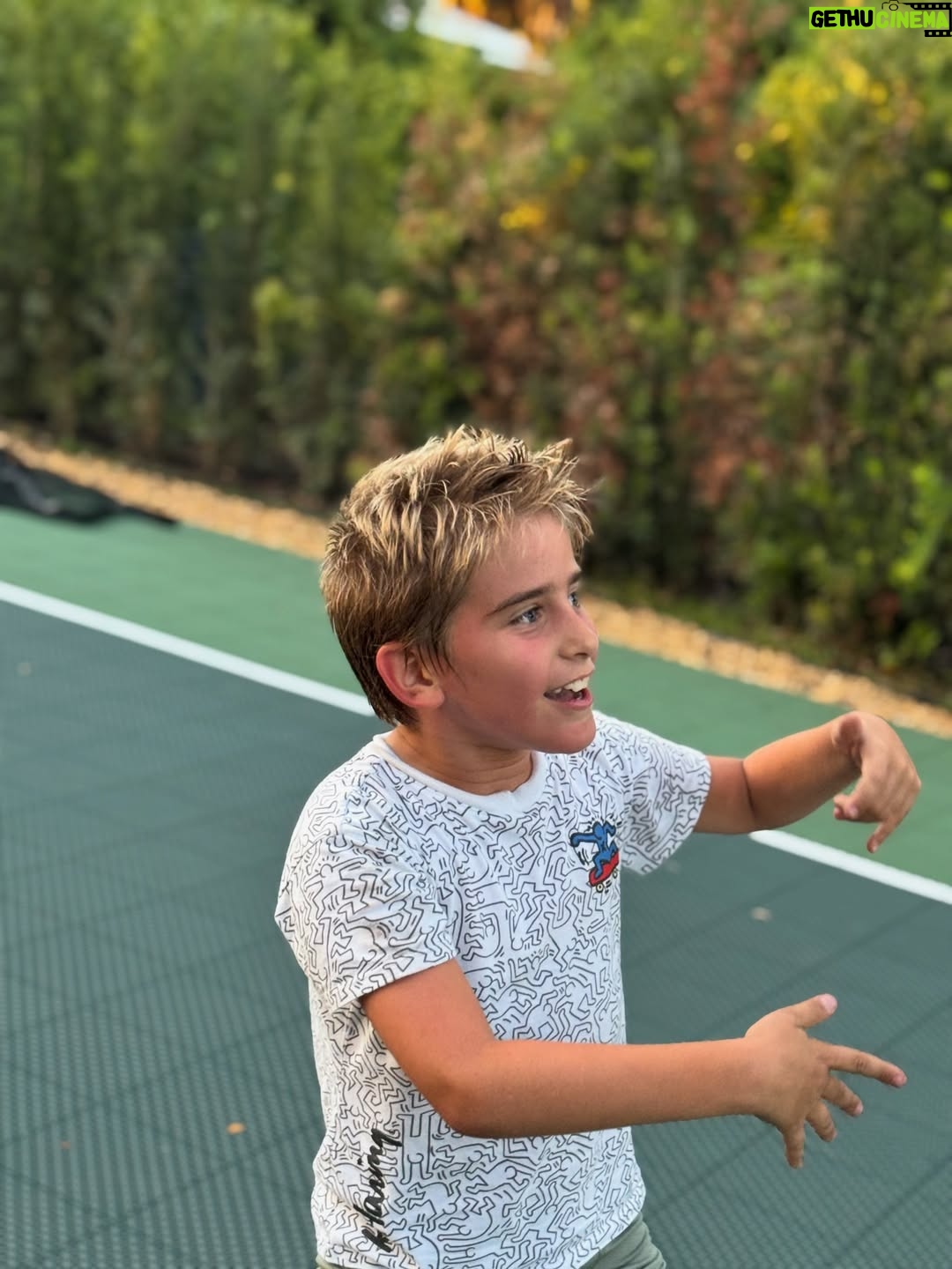 Ariadna Romero - 5.4K Likes - 🔥🏀⛹️‍♂️🔥