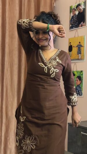 Arunima Sudhakar Instagram - Avlo thaan valkaaa !!!