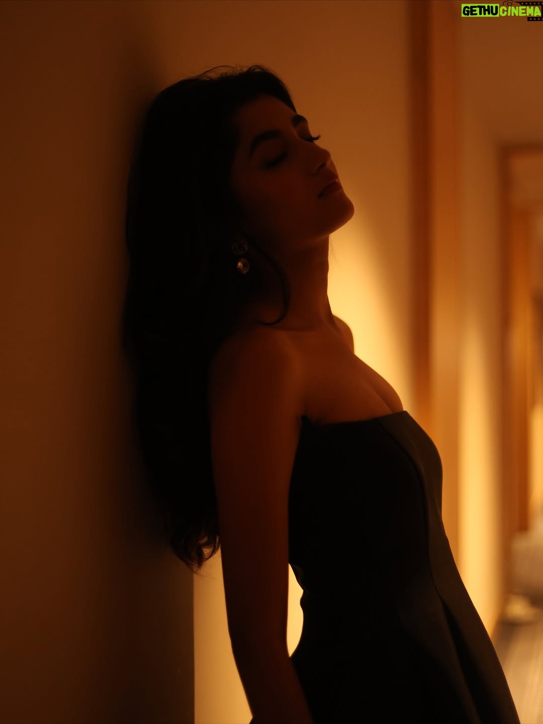 Most liked Instagram photo of Ashlesha Thakur