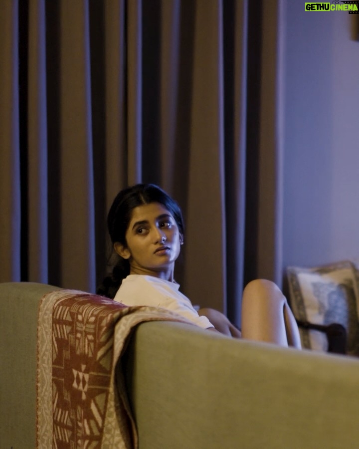 Ashlesha Thakur - 122.8K Likes - Hey Pookies, spilling some tea about the Trailer 🎀

#TheFamilyManOnPrime, New Season, November 21