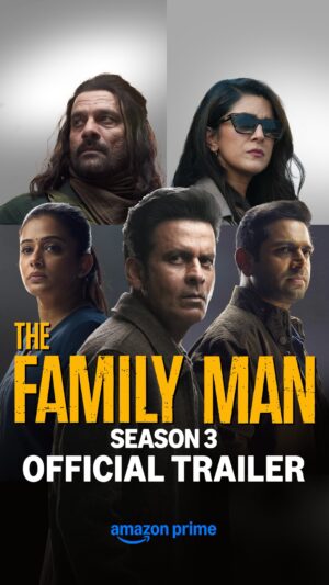 Ashlesha Thakur Instagram - a secret that follows the family on the run 🏃‍♂️

#TheFamilyManOnPrime, New Season, November 21

@rajanddk @bajpayee.manoj @jaideepahlawat @nimratofficial @primevideoin 
@iamsumankumar @tussharseyth @sumitaroraa @pillumani @mrfilmistaani @harmansingha @sundeepkishan @darshankumaar @seema.biswas.official @gulpanag @daliptahil @vipin.sta @adityasrivastavaofficial21 @itisanu @vikeshbhutani @ankitabatra @chestagoswami @jaycharoladop @parichit5 @sumeetkotian @jespalnadar @yannickben @aejaz_gulab @sunjmaurya @cosmicimmigrant @ketan_sodha @costumesbyneha @castingchhabra @i_dpsingh @sudhishkamath @nikhelg9 @suhasnavarathna @kohli__utkarsha @d2r_films