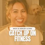 Ashley Argota