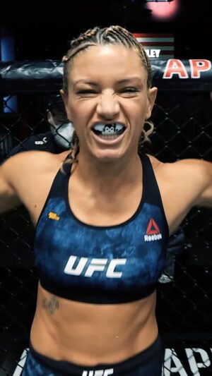 Ashley Yoder Instagram - @spidermonkeyyoda is finally back with Tuff-N-Uff‼️

@ufc vet and TUF 25 finalist returns for #TNU144 for a must watch fight tomorrow night on @ufcfightpass 

#ufc #mma #danawhite #sports #martialarts #wrestling #boxing #jiujitsu #sandiego #KO #karate #lasvegas #vegas #knockout #fight #ufcfightpass ##tuffnuff #tuff #TNU144 #combatsports #combat