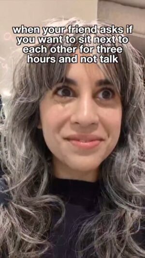 Ashly Burch Instagram - Watch I'm happy you're here on YouTube love u