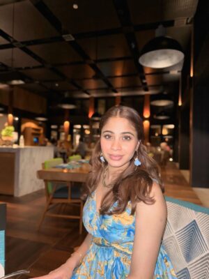 Ashvini Jegathesan Instagram - Commanding every frame, owning every moment
#fyp #explore #positivevibesalways #happyme❣️